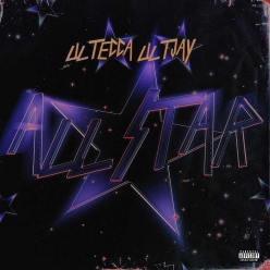 Lil Tecca Ft. Lil Tjay - All Star